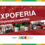 ExpoFeria de Empresas Juveniles