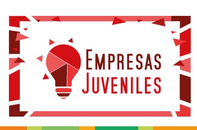 Empresas Juveniles 2019