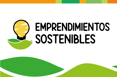 ¡Oportunidad para darle vida a tu emprendimiento!