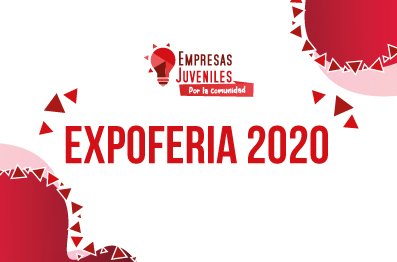 Recorré la Expoferia virtual y conocé los productos y servicios 2020