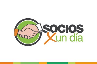 Socios por un día prepara a los jóvenes para el futuro