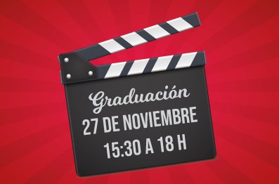 ¡Viví desde adentro la Graduación de Empresas Juveniles!