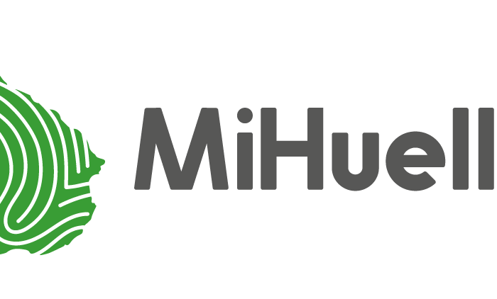 MiHuella: Emprendé con conciencia ambiental