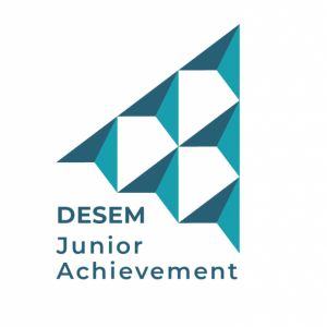 DESEM Junior Achievement | Uruguay