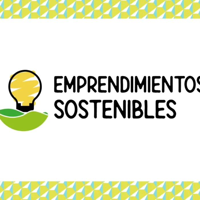 Emprendimientos Sostenibles