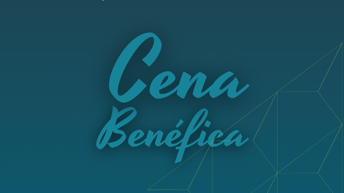 Cena Benéfica 2025