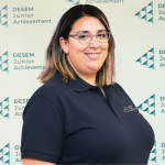 Valeria